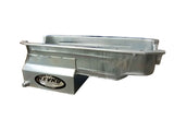 M320<br>360<br>Rear Sump Pan