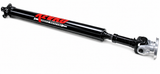 2005-2010 Mustang GT Drive Shaft