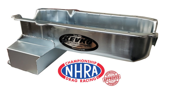 1069_NHRA_254da41f-09a8-4545-