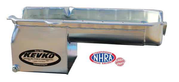 KATO☆PAN 1079Vega/Monza Pan – KEVKO