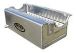 1101A<br>Aluminum Box Pan