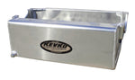 1101A<br>Aluminum Box Pan