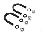 P55 Long/Wide U-Bolt Kit