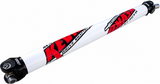 2.75" Carbon Fiber Super Late Model Drive Shaft