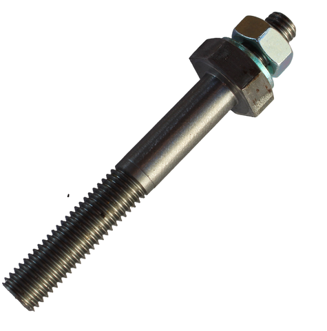 F2300-S<br>2.3L Ford Main Cap Stud