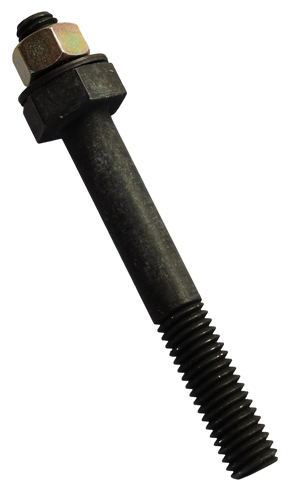 F302-S <br> 302 PU TUBE STUD