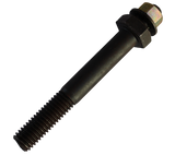 429-460<br>460 Pickup Tube Stud