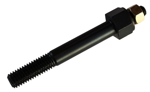 F351W-S <br> 351W PU TUBE STUD