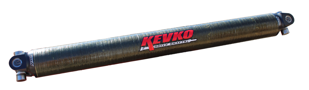 JOKER D KENO(キノ)&ZERO-CARBON SHAFT JOKER DRIVER KENO(キノ JOKER D KENO(キノ)&ZERO-CARBON SHAFT JOKER DRIVER KENO(キノ