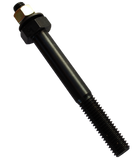 429-460<br>460 Pickup Tube Stud