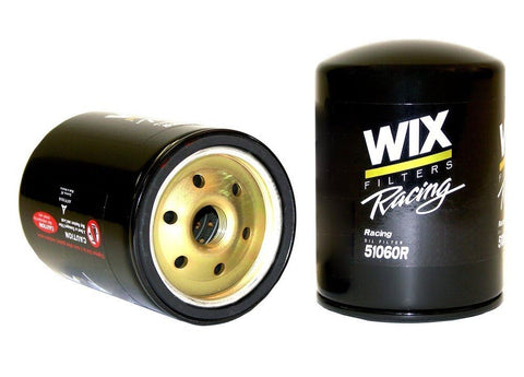 51060R SBC Wix Racing Filter