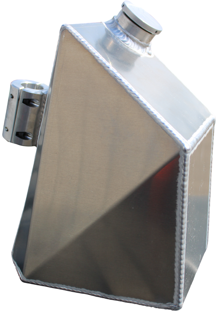 Quarg Tank Karting Fuel Tank – KEVKO