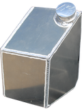 Karting Fuel Tank