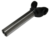 9" Wide Angle Slip Yoke