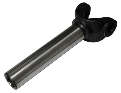 9" Wide Angle Slip Yoke