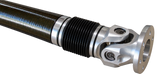 2010-2015 Chevrolet Camaro Drive Shaft