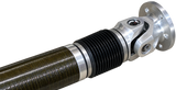 2010-2015 Chevrolet Camaro Drive Shaft