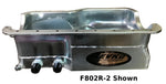 F802 <br> 2300 Dry Sump