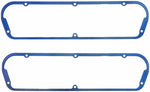 Ford Valve Cover Gaskets Fel-Pro VS13264T