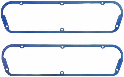 Ford Valve Cover Gaskets Fel-Pro VS13264T