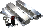 VC208WO-5CO Oiler Crossover Set