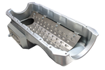 1071W<br>Big Block Street/Strip Pan