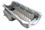 1071W<br>Big Block Street/Strip Pan