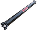 3" Custom Chromoly Drive Shaft .083 Wall