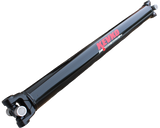 3" Custom Chromoly Drive Shaft .083 Wall