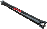 3" Custom Chromoly Drive Shaft .083 Wall