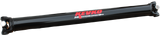 3" Custom Chromoly Drive Shaft .083 Wall