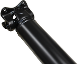 2005-2010 Mustang GT Drive Shaft