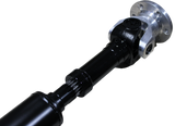 2005-2010 Mustang GT Drive Shaft