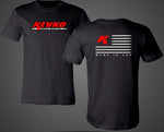 Kevko Driveshaft American