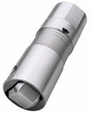 Melling JB2079 Lifters