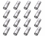 Melling JB2079 Lifters