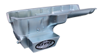 30-002<br> 4.0L Performance Oil Pan