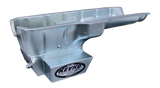 30-002<br> 4.0L Performance Oil Pan