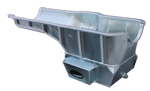 30-002<br> 4.0L Performance Oil Pan