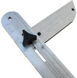 K107 Deck Height Gauge