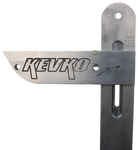 K107 Deck Height Gauge