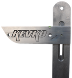 K107 Deck Height Gauge