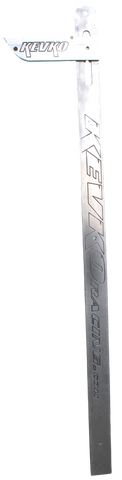 K107 Deck Height Gauge