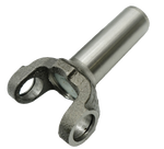 5.5" Slip Yoke