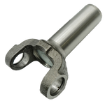5.5" Slip Yoke