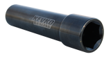 K7001-6<br>6" Wheel Socket