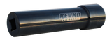 K7001-6<br>6" Wheel Socket