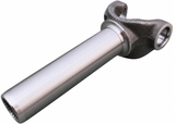 8" Wide Angle Slip Yoke