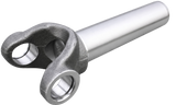 8" Wide Angle Slip Yoke