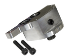 K9031 <BR> LS Oil Filter Adapter
